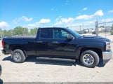 Chevrolet Silverado  Ls 1GCRCNEH1HZ263535 снимка