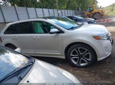 Ford Edge Sport 2FMDK4AK3EBA51836 снимка