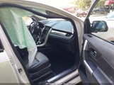 Ford Edge Sport 2FMDK4AK3EBA51836 снимка