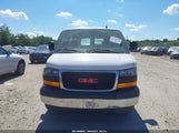 GMC Savana Cargo Rwd  Regular Wheelbase Work Van 1GTW7AFG3L1237306 снимка