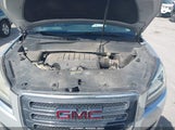 GMC Acadia Limited 1GKKVSKD0HJ178863 снимка