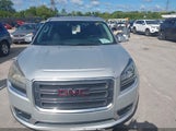 GMC Acadia Limited 1GKKVSKD0HJ178863 снимка