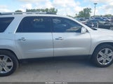GMC Acadia Limited 1GKKVSKD0HJ178863 снимка