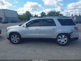 GMC Acadia Limited 1GKKVSKD0HJ178863 снимка