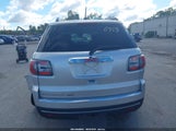 GMC Acadia Limited 1GKKVSKD0HJ178863 снимка