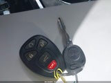 GMC Acadia Limited 1GKKVSKD0HJ178863 снимка