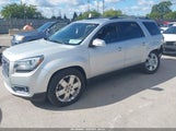 GMC Acadia Limited 1GKKVSKD0HJ178863 снимка