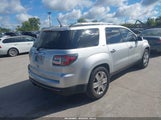 GMC Acadia Limited 1GKKVSKD0HJ178863 снимка