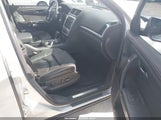 GMC Acadia Limited 1GKKVSKD0HJ178863 снимка