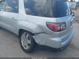GMC Acadia Limited 1GKKVSKD0HJ178863 снимка