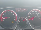GMC Acadia Limited 1GKKVSKD0HJ178863 снимка