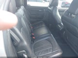 GMC Acadia Limited 1GKKVSKD0HJ178863 снимка