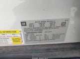 GMC Acadia Limited 1GKKVSKD0HJ178863 снимка