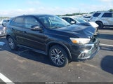 Mitsubishi Outlander Sport 2.0 Es/2.0 Le JA4AP3AU4JU021005 fotografie