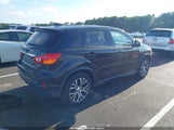 Mitsubishi Outlander Sport 2.0 Es/2.0 Le JA4AP3AU4JU021005 photo