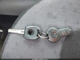 Volkswagen New Beetle 3VWBB61C6WM050600 снимка