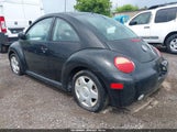Volkswagen New Beetle 3VWBB61C6WM050600 снимка
