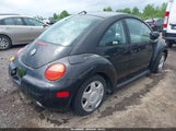 Volkswagen New Beetle 3VWBB61C6WM050600 снимка