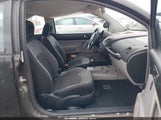 Volkswagen New Beetle 3VWBB61C6WM050600 снимка