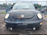 Volkswagen New Beetle 3VWBB61C6WM050600 снимка