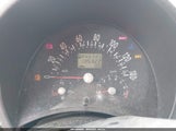 Volkswagen New Beetle 3VWBB61C6WM050600 снимка