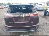 Toyota Rav4 Xle 2T3RFREV5GW514222 снимка