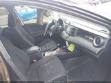 Toyota Rav4 Xle 2T3RFREV5GW514222 снимка