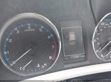Toyota Rav4 Xle 2T3RFREV5GW514222 снимка