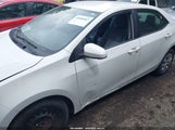 Toyota Corolla L 2T1BURHE9FC392816 снимка