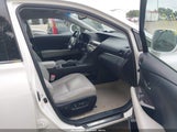 Lexus Rx 450H JTJZB1BA3D2408884 снимка