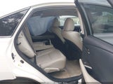 Lexus Rx 450H JTJZB1BA3D2408884 снимка