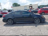 Toyota Corolla Se 5YFS4RCE6LP045656 снимка
