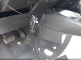 Toyota Corolla Se 5YFS4RCE6LP045656 снимка