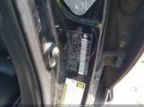 Toyota Corolla Se 5YFS4RCE6LP045656 снимка