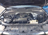 Ford Explorer Xlt 1FMSK8DH2LGA52030 снимка