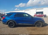 Ford Explorer Xlt 1FMSK8DH2LGA52030 снимка