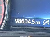 Ford Explorer Xlt 1FMSK8DH2LGA52030 снимка