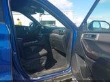 Ford Explorer Xlt 1FMSK8DH2LGA52030 снимка