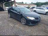 Toyota Camry Se Sport 4T1BF1FK6EU727449 снимка