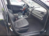 Toyota Camry Se Sport 4T1BF1FK6EU727449 снимка