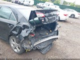 Toyota Camry Se Sport 4T1BF1FK6EU727449 снимка