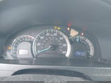 Toyota Camry Se Sport 4T1BF1FK6EU727449 снимка