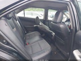 Toyota Camry Se Sport 4T1BF1FK6EU727449 снимка