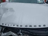 Mitsubishi Eclipse Cross Se S-Awc/Se Special Edition S-Awc/Sel S-Awc/Sel Special Edition S-Awc JA4ATWAA8NZ045495 photo