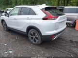 Mitsubishi Eclipse Cross Se S-Awc/Se Special Edition S-Awc/Sel S-Awc/Sel Special Edition S-Awc JA4ATWAA8NZ045495 photo