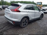 Mitsubishi Eclipse Cross Se S-Awc/Se Special Edition S-Awc/Sel S-Awc/Sel Special Edition S-Awc JA4ATWAA8NZ045495 photo