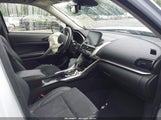 Mitsubishi Eclipse Cross Se S-Awc/Se Special Edition S-Awc/Sel S-Awc/Sel Special Edition S-Awc JA4ATWAA8NZ045495 photo