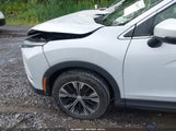 Mitsubishi Eclipse Cross Se S-Awc/Se Special Edition S-Awc/Sel S-Awc/Sel Special Edition S-Awc JA4ATWAA8NZ045495 photo