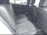 Mitsubishi Eclipse Cross Se S-Awc/Se Special Edition S-Awc/Sel S-Awc/Sel Special Edition S-Awc JA4ATWAA8NZ045495 photo