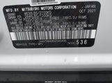Mitsubishi Eclipse Cross Se S-Awc/Se Special Edition S-Awc/Sel S-Awc/Sel Special Edition S-Awc JA4ATWAA8NZ045495 photo